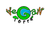 Vegan Terra