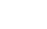 Чебупели
