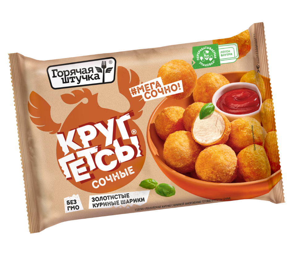 Классические