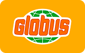 Globus