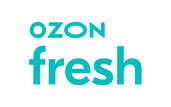 Ozon Fresh
