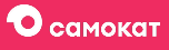Самокат