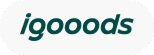 igooods
